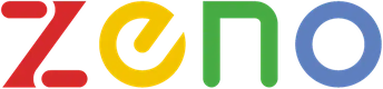 Zeno